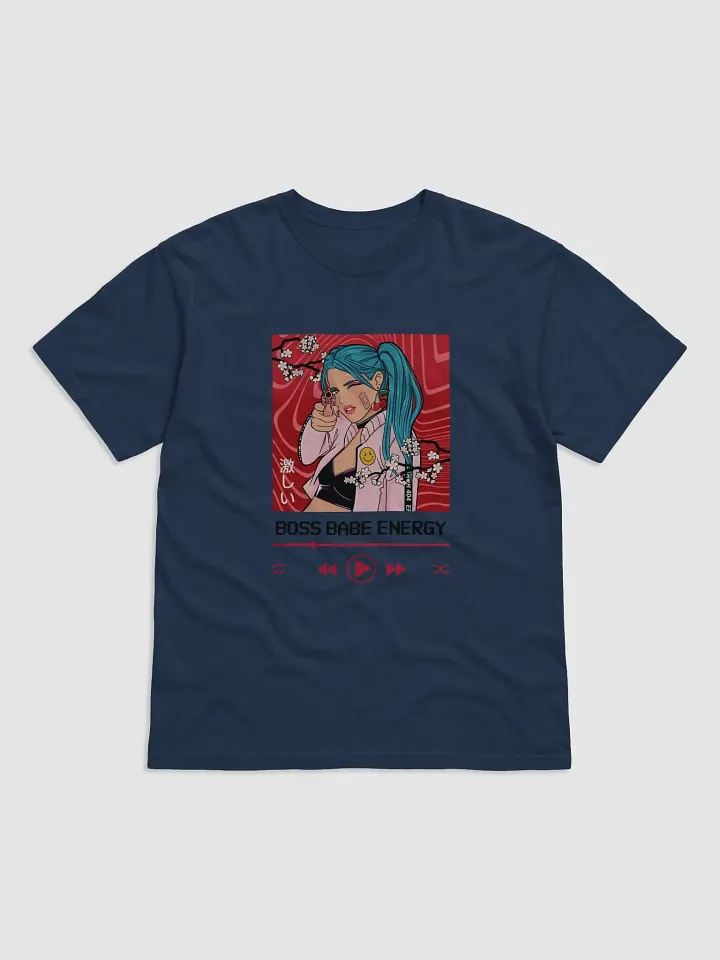 Boss Babe Energy! product image (6)