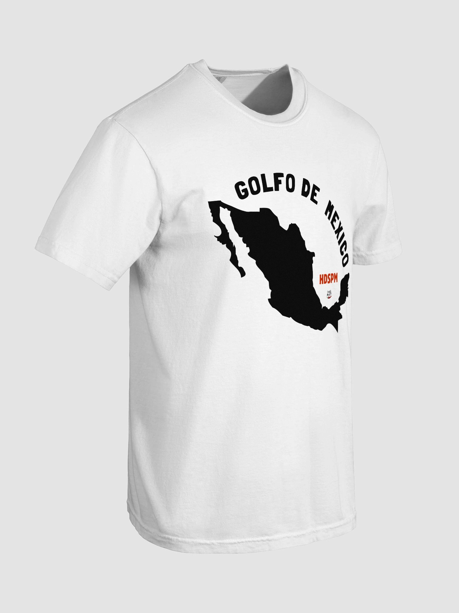 EL GOLFO DE MEXICO product image (78)