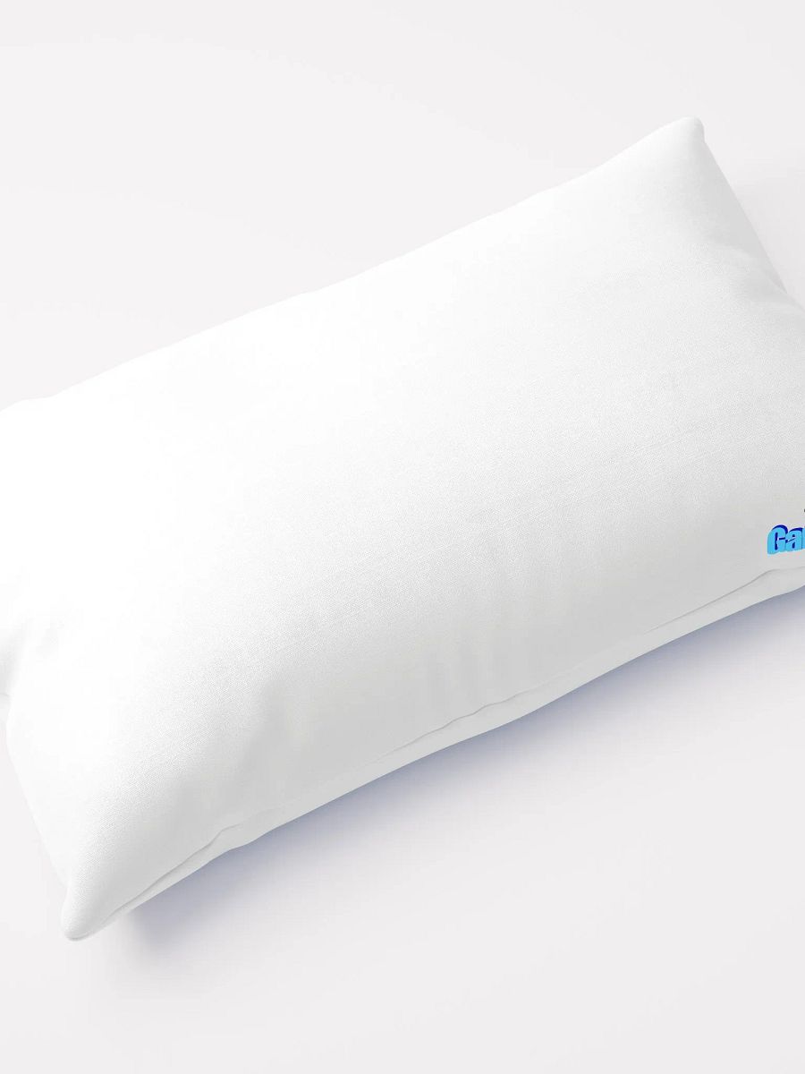 The Gooches Pillow product image (12)