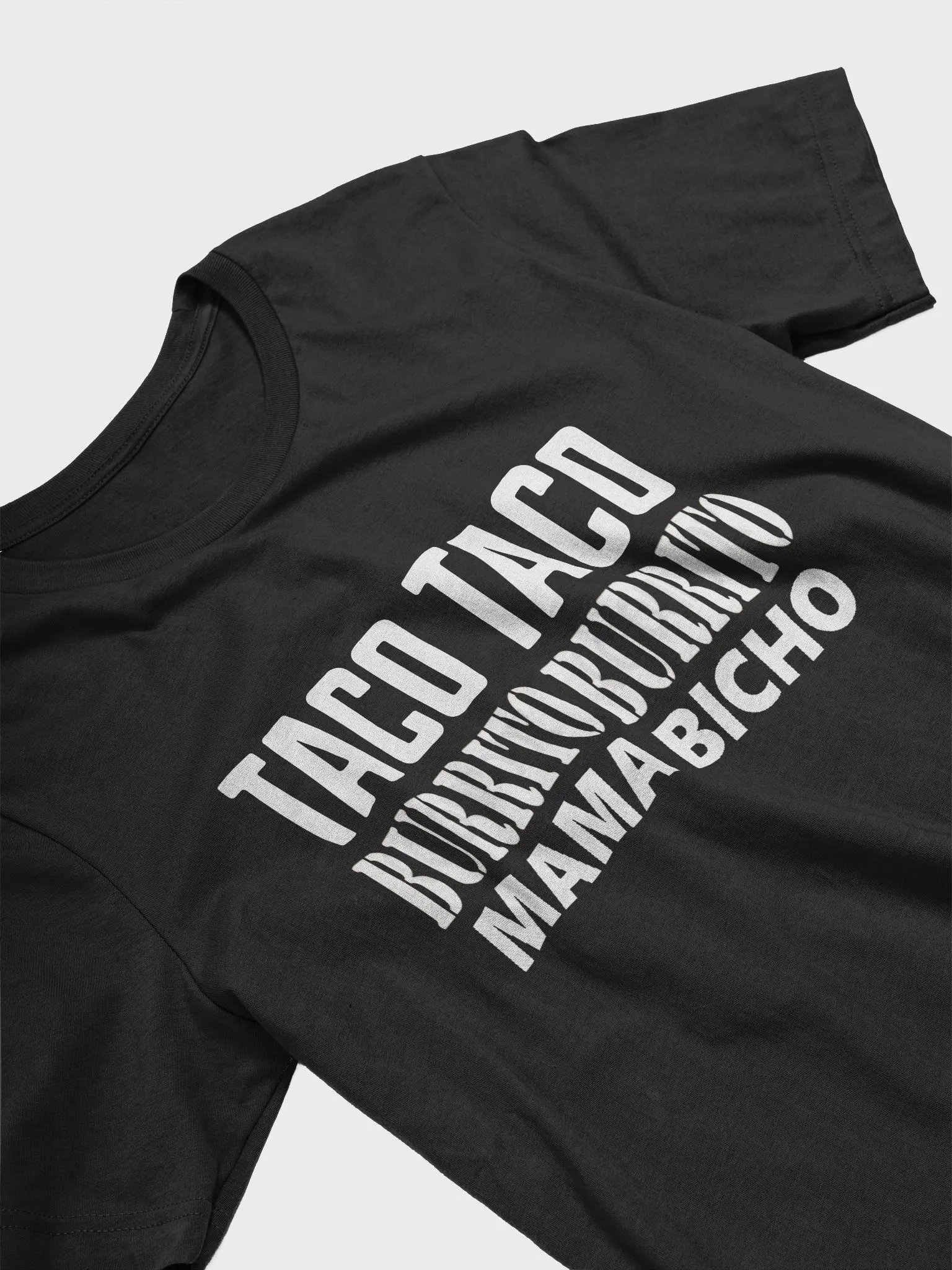 Taco MMB T product image (26)