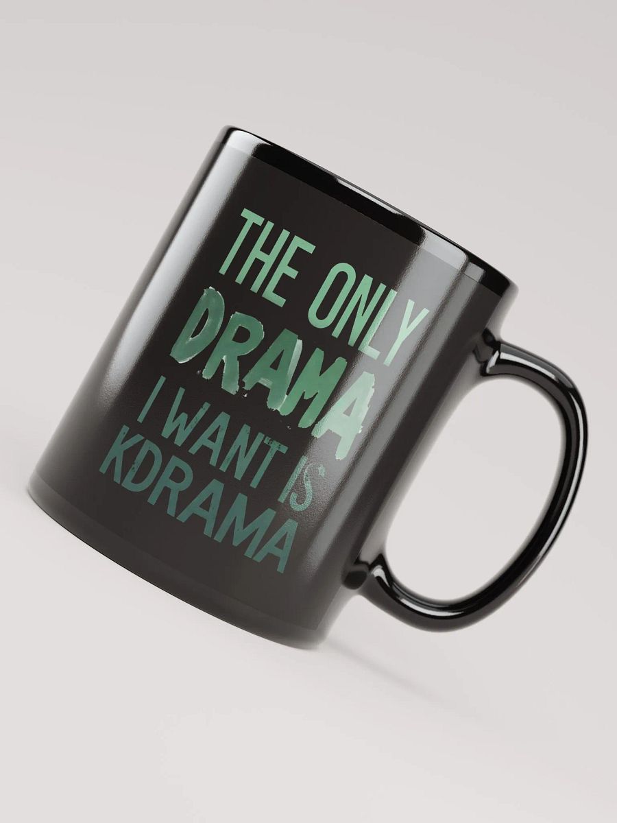 For kdrama fans only product image (7)