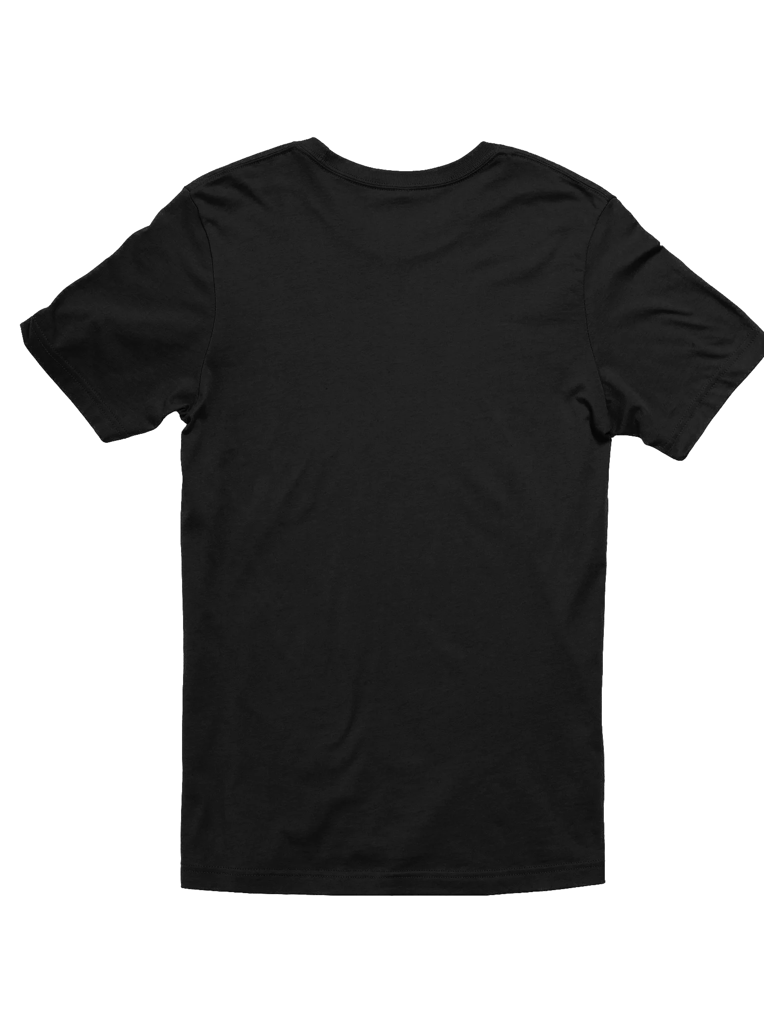 Mel’s Angels Pit Stop T-Shirt – Vintage Biker Style Route 57/66 Tee product image (3)