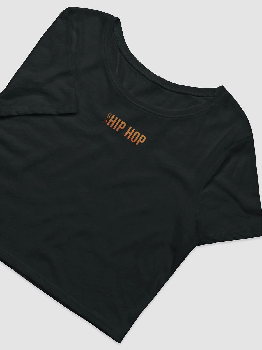 NJHH - Crop Tee product image (6)