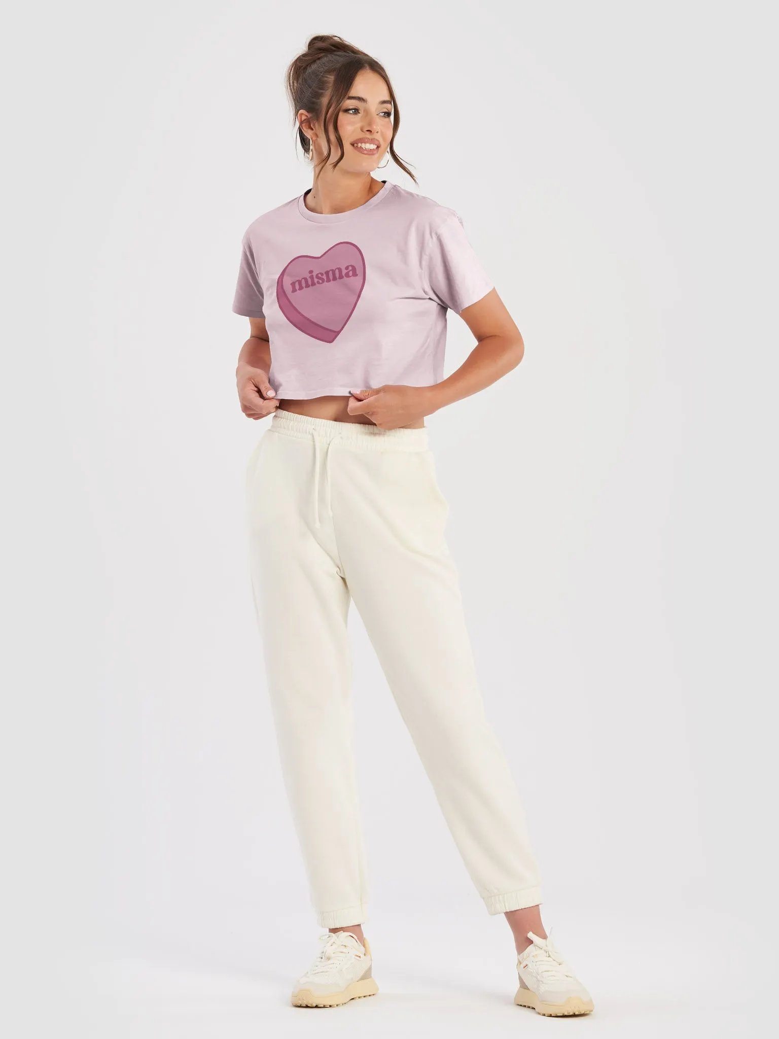 Misma Crop Top product image (4)
