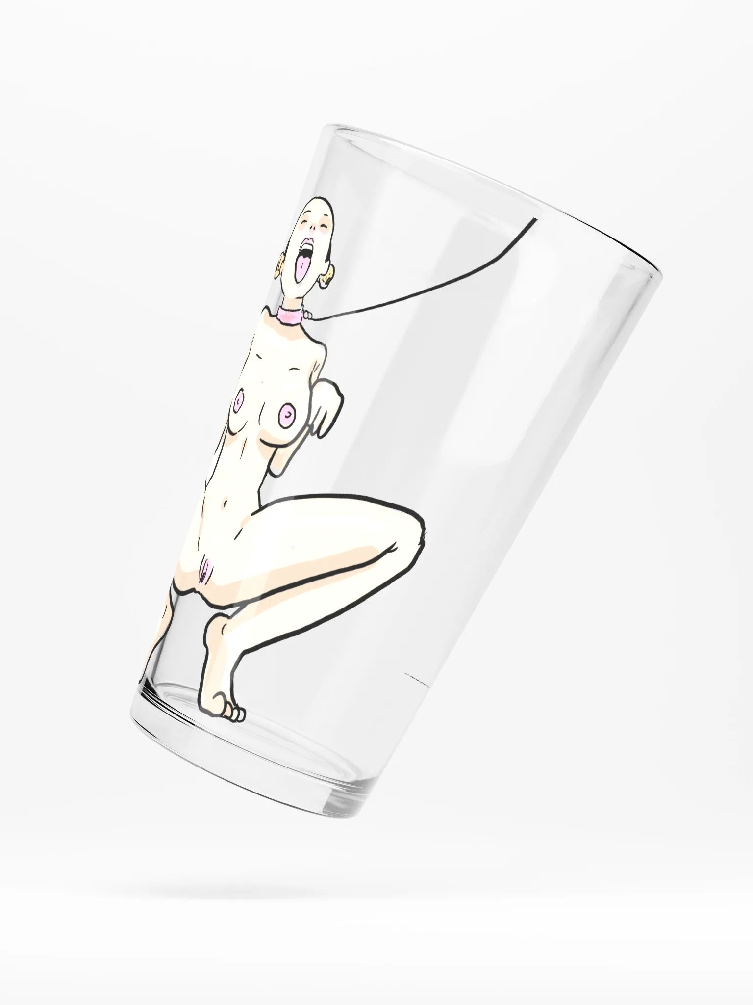 puppy girl product image (5)
