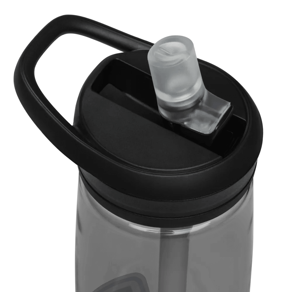 Water Bottle product image (7)
