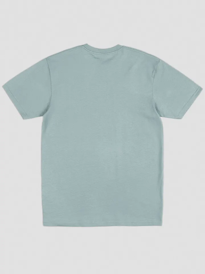 Got To Get Them All (ADULT) product image (8)