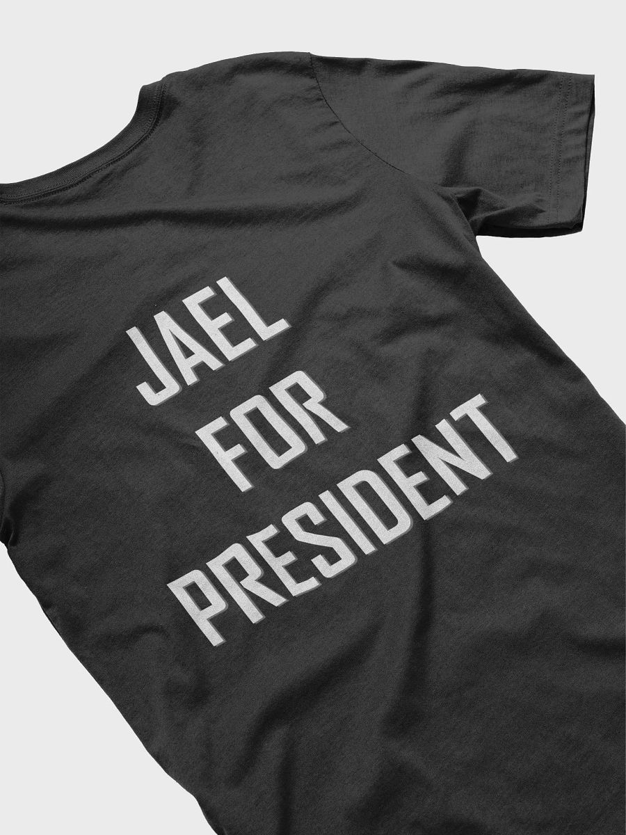 Jael Ruble tee slim product image (7)