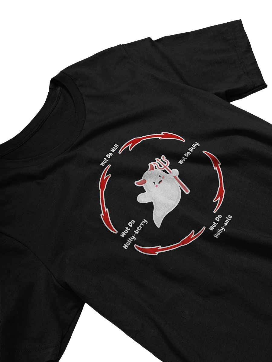 What da ghosty product image (3)