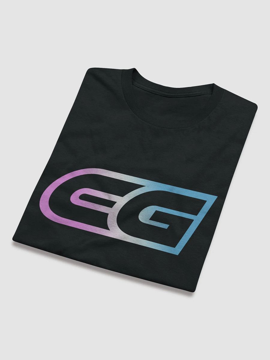 Trans Pride T-Shirt product image (6)