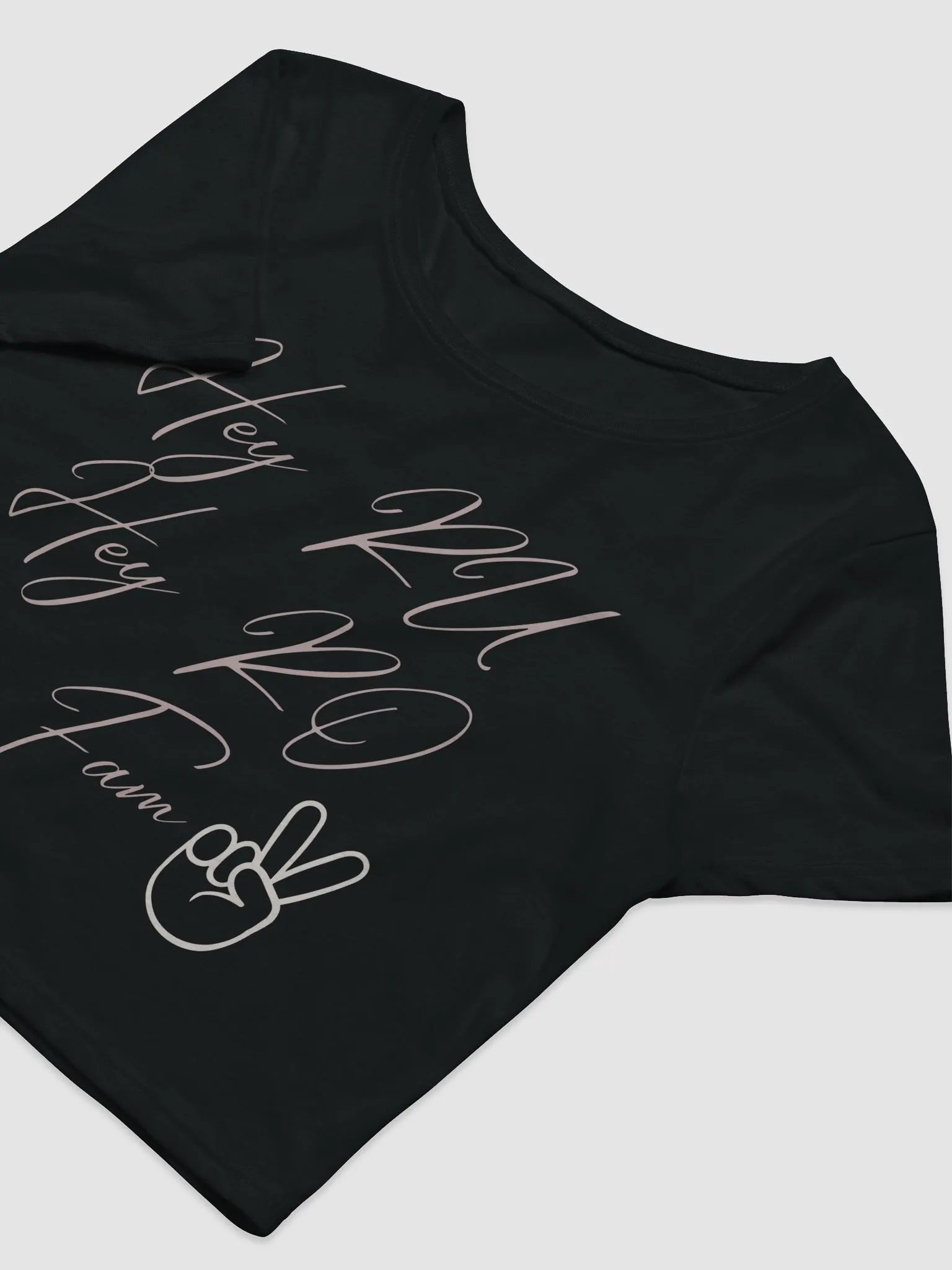 Hey Ru Hey Ro Fam product image (3)