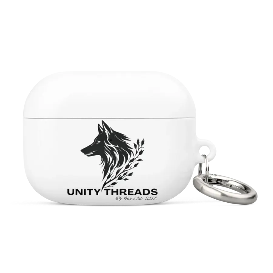 Unity Threads 2024 product image (4)