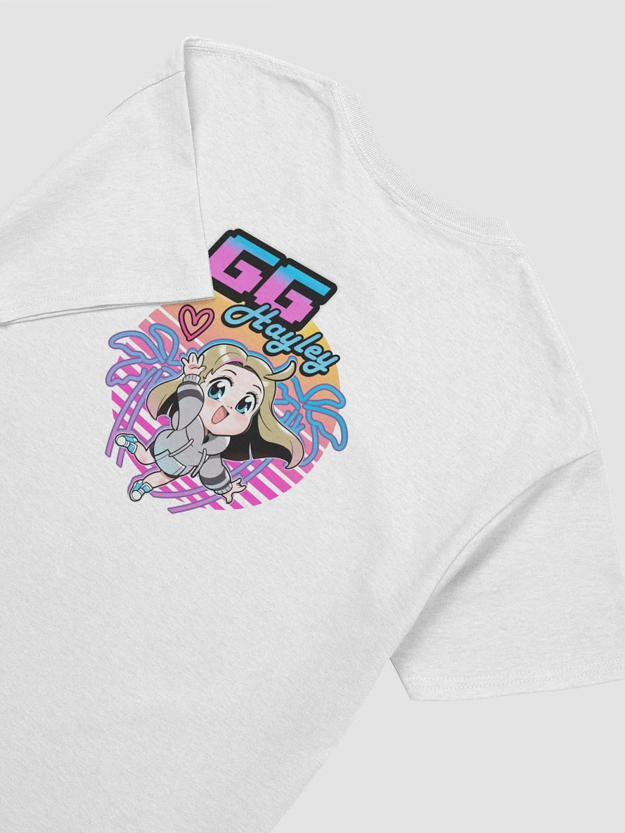 ggHayley Tee product image (3)