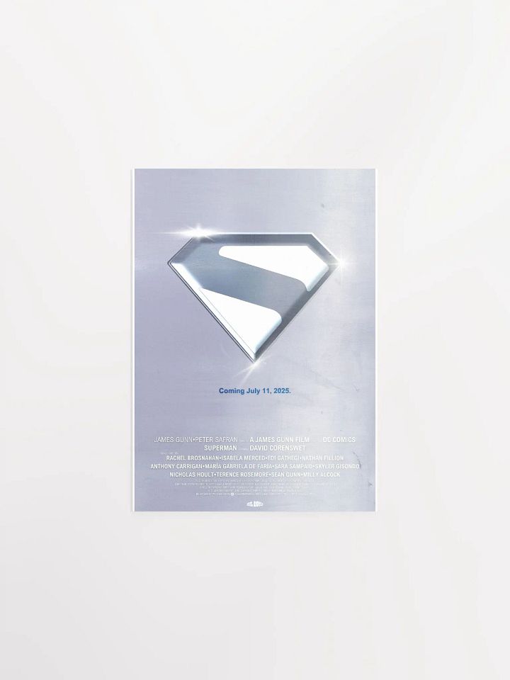 Legacy product image (1)