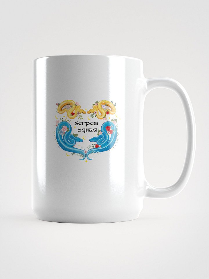 Serpent Squad Cup product image (1)