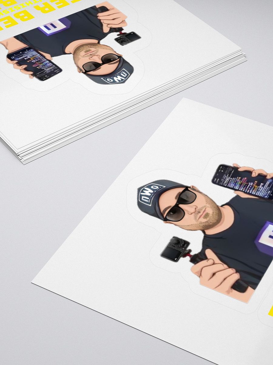 stickers product image (14)