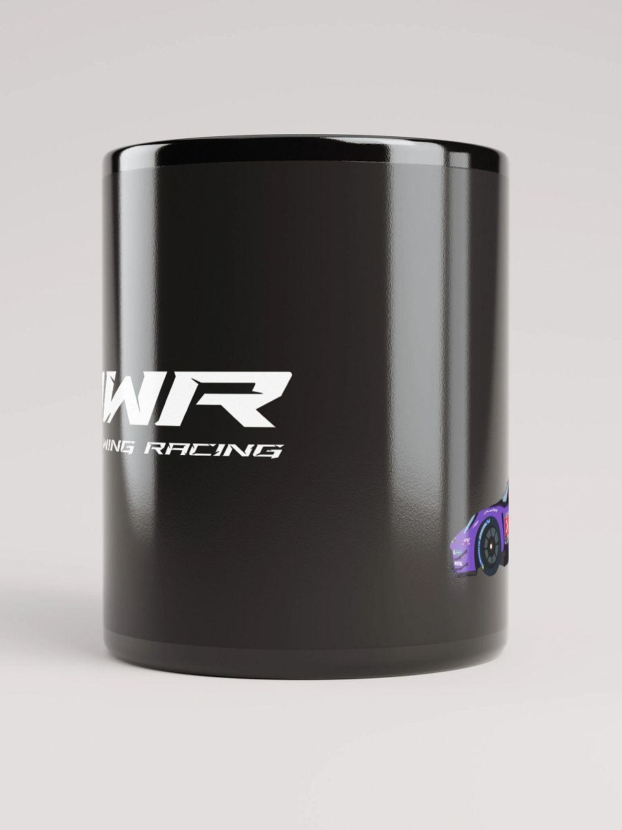 DWR Porsche Mug product image (10)