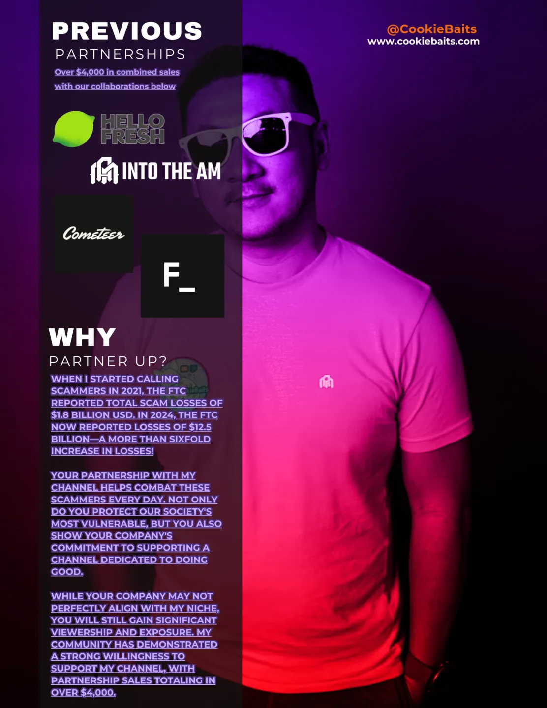 https://cdn.fourthwall.com/sr-creators/resources/9335320d-fbd4-4778-8ba3-06998c148ea5/3d85d5c3cc5cd27d4bc0eaf945063cc3_d15cc4bfaf7a.png