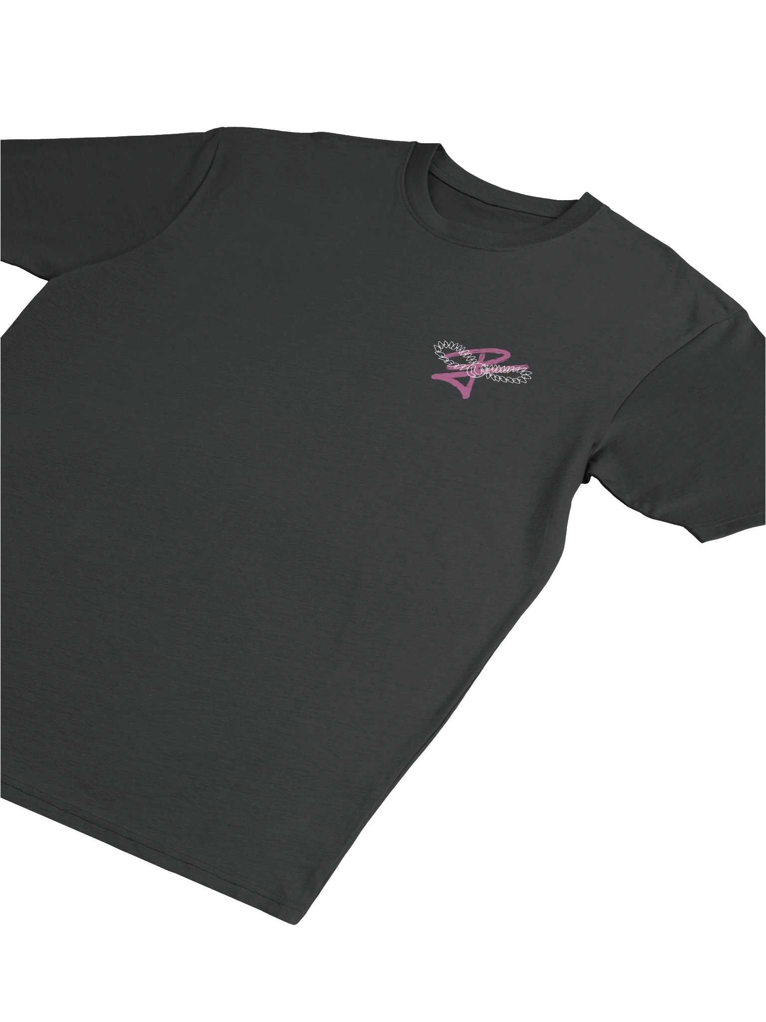 Camiseta Premium – Colección InuYasha - Modelo 3B - OP5 product image (5)