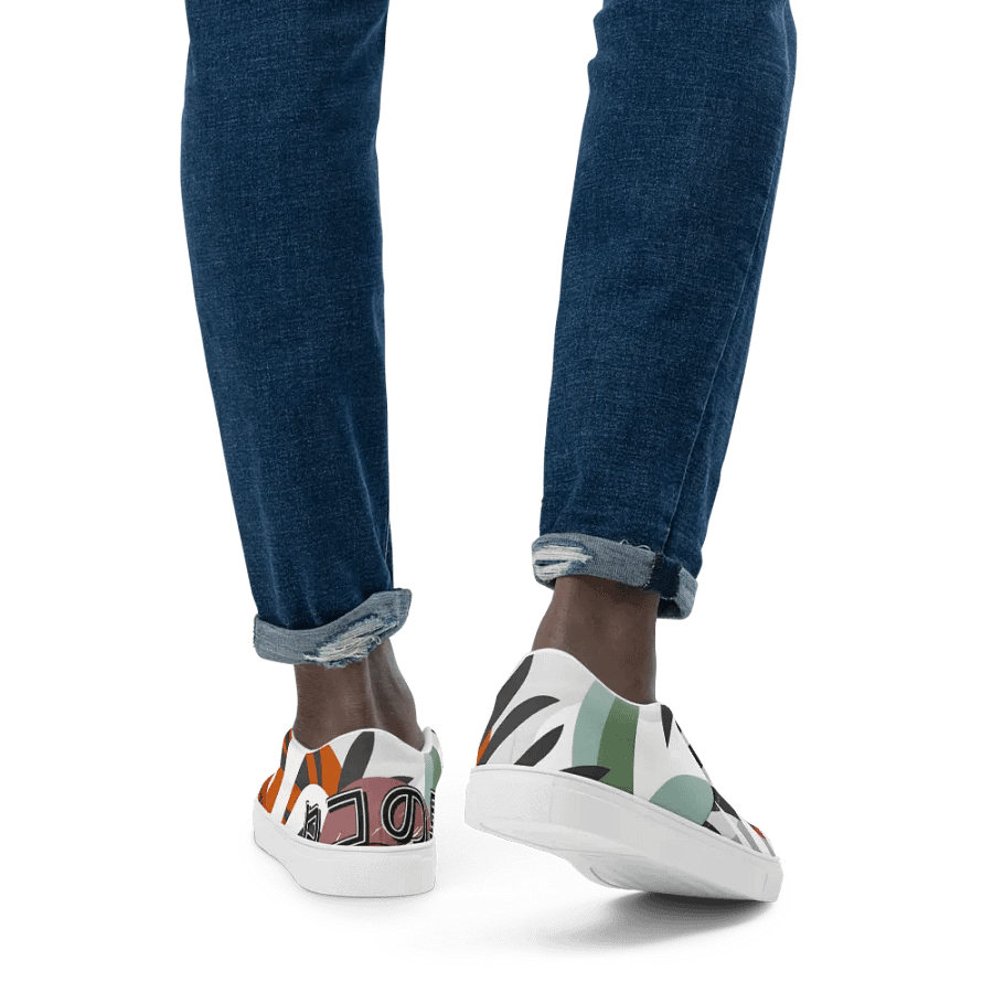 SUSHI POLPO MAN product image (3)