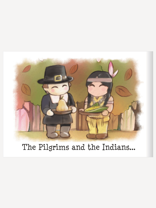 Give Thanks product image (3)