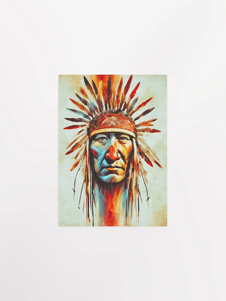 Indigenous Pride product image (6)
