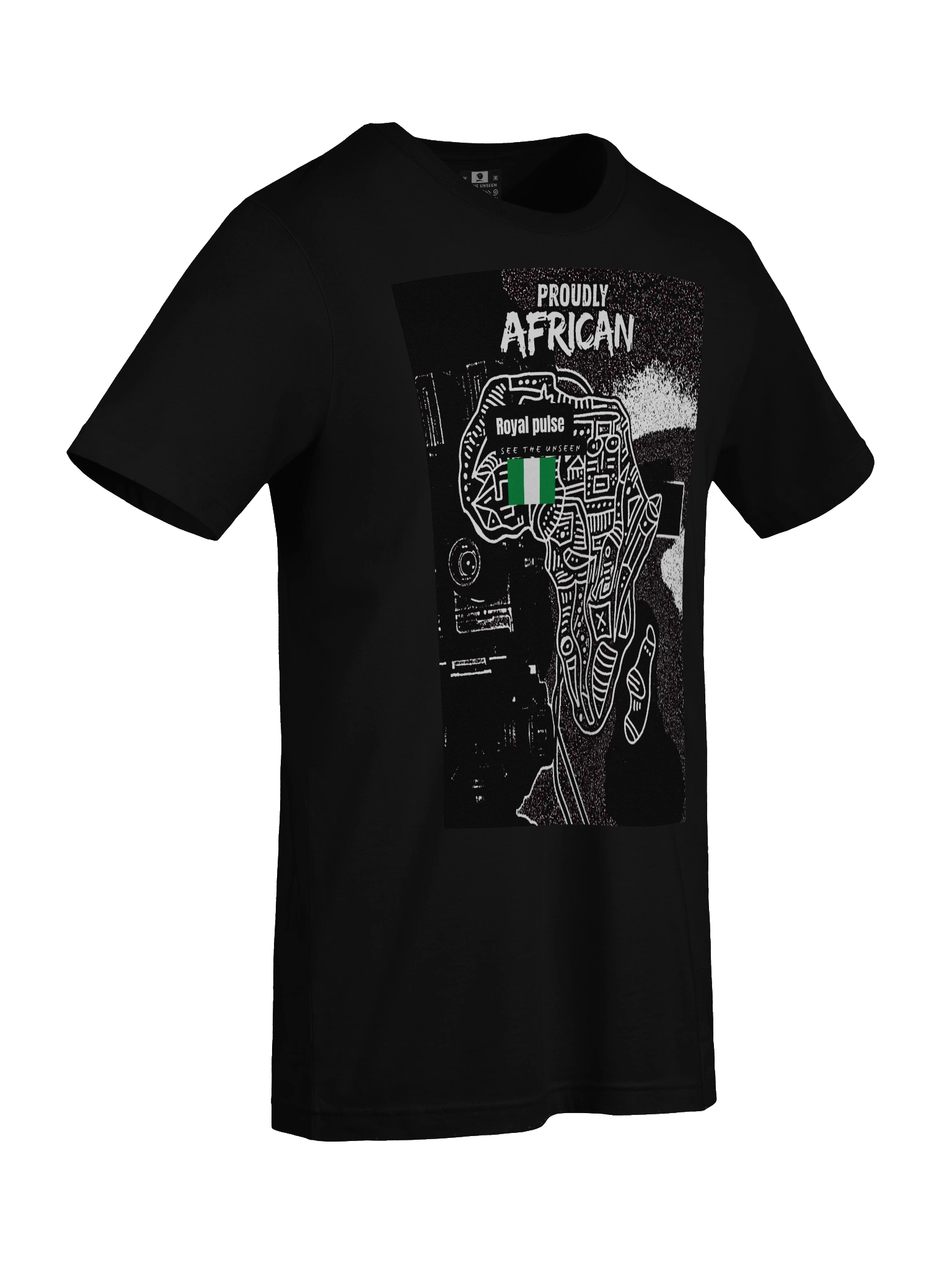 nsikraft nation nigerian royal pulse product image (27)