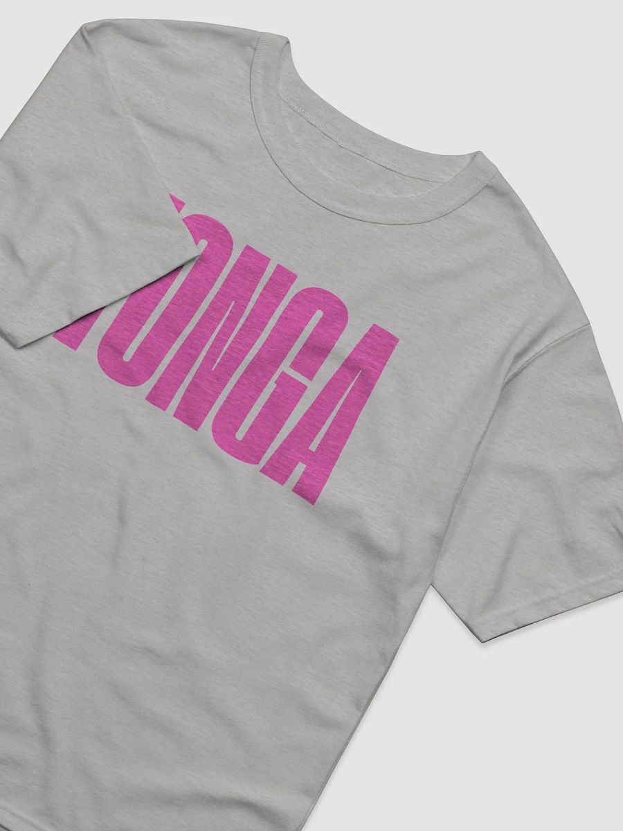 TONGA product image (4)