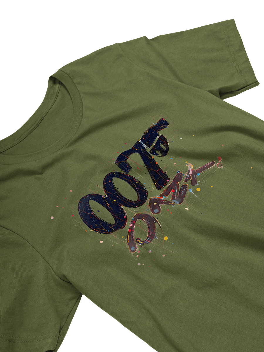 DJ oo7 DJ Jazz product image (3)