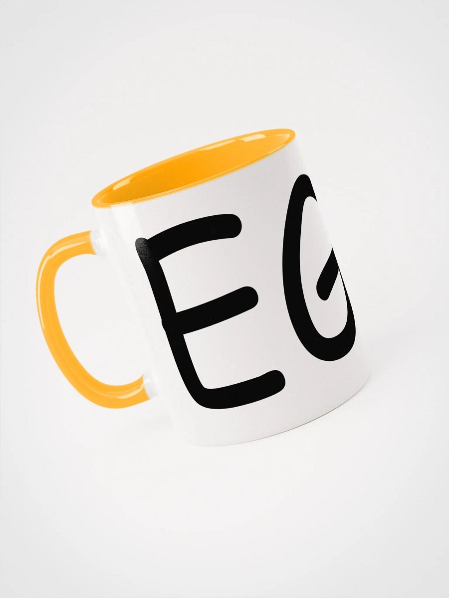 Megg. product image (18)