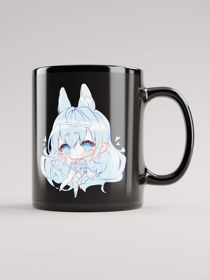 Chib-Mai Mug product image (2)