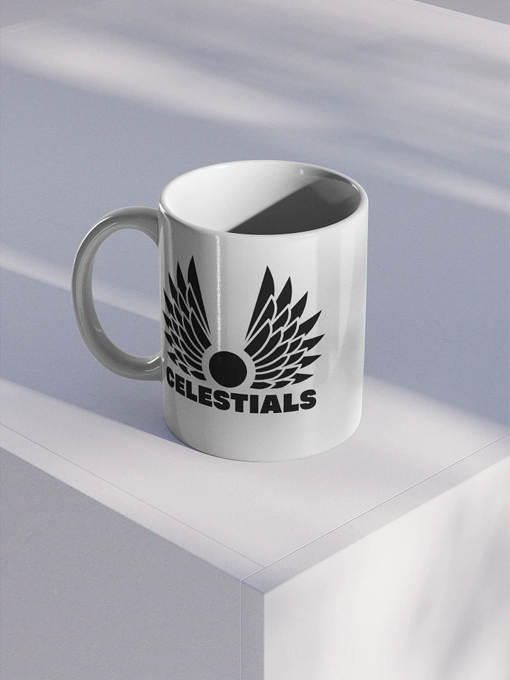 Celestials Mug product image (1)