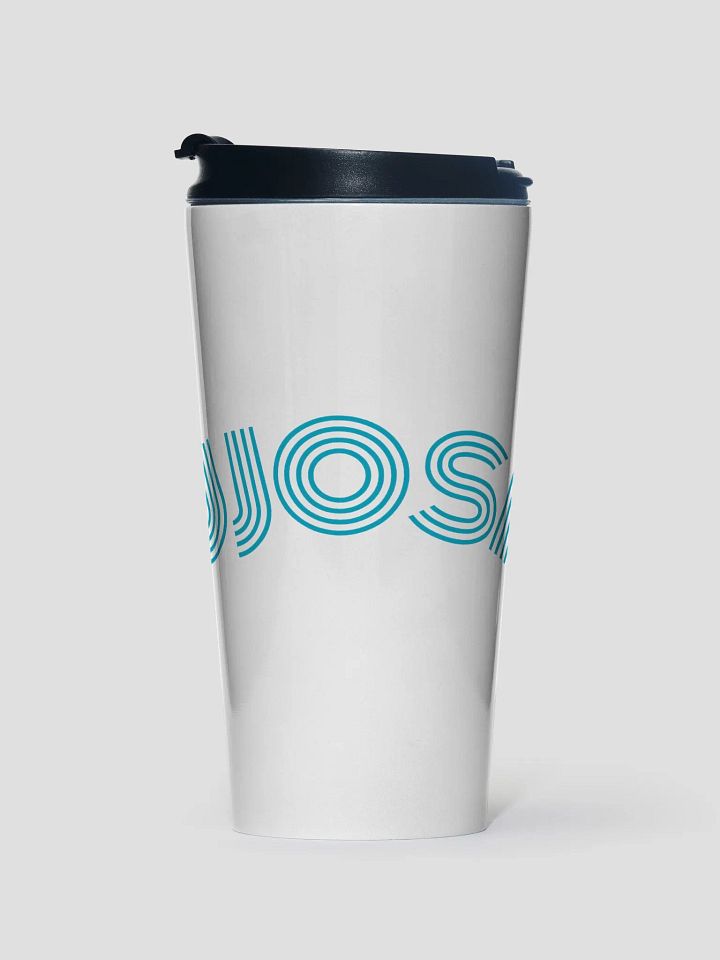 Fujoshi Travel Mug product image (1)