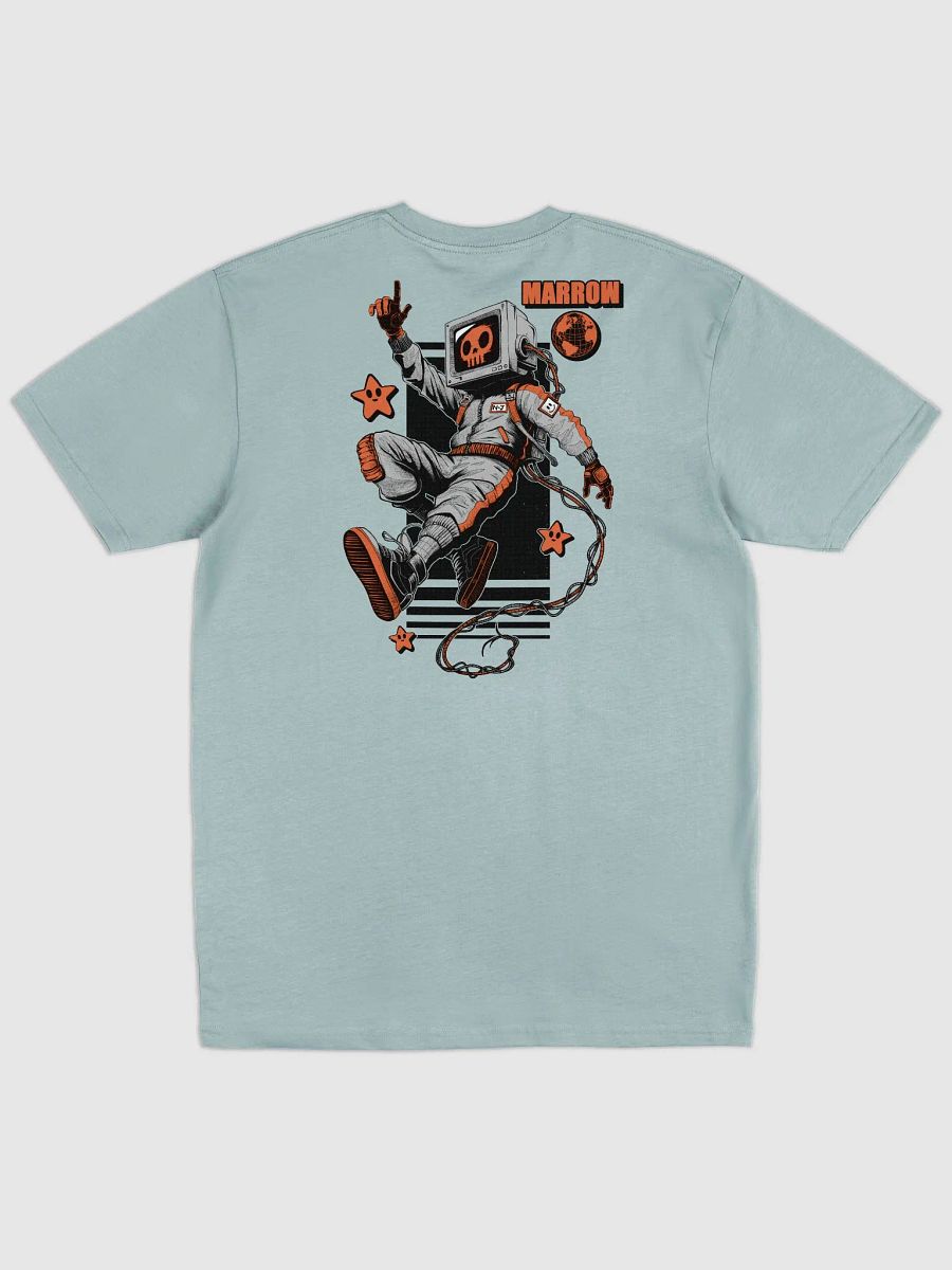 Space Ranger product image (15)