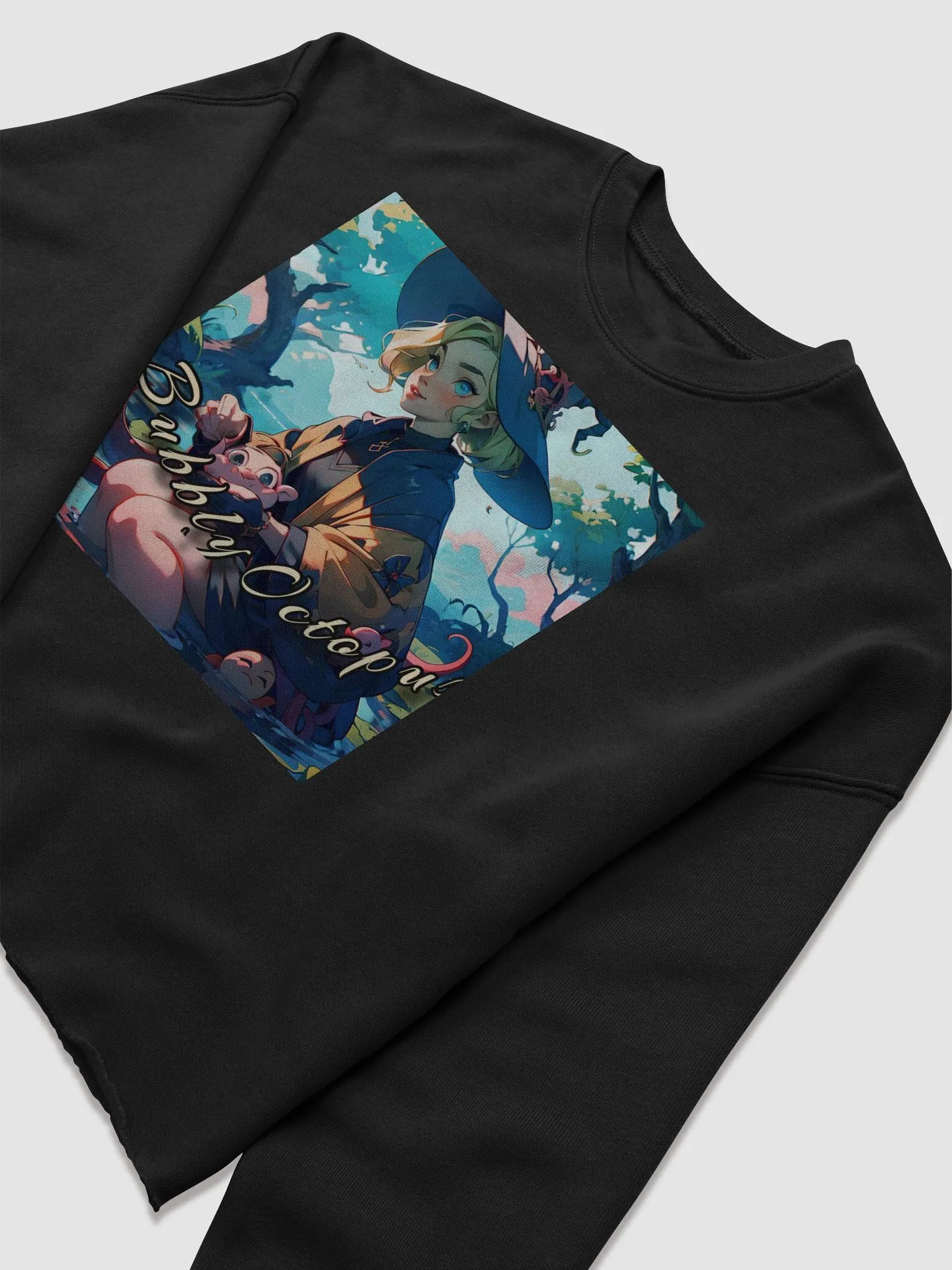 Sweater Weather product image (5)