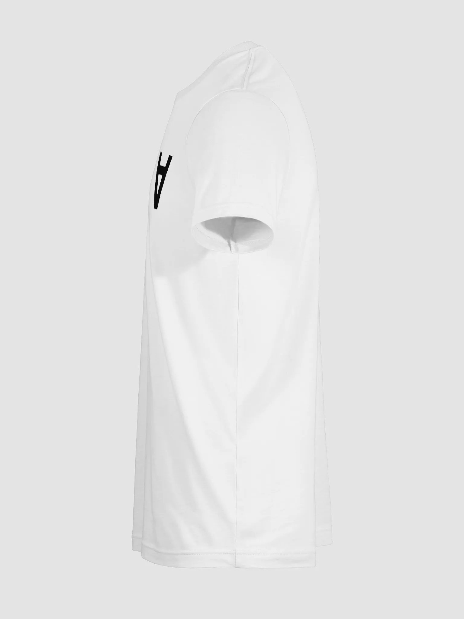 Womens T-Shirt product image (11)