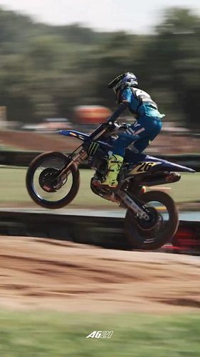 Day 1 complete✔️
 #LL25 #lorettalynnmx #AG21