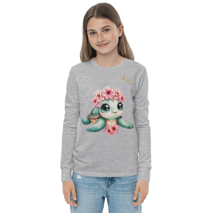 kamilliamiss product image (4)