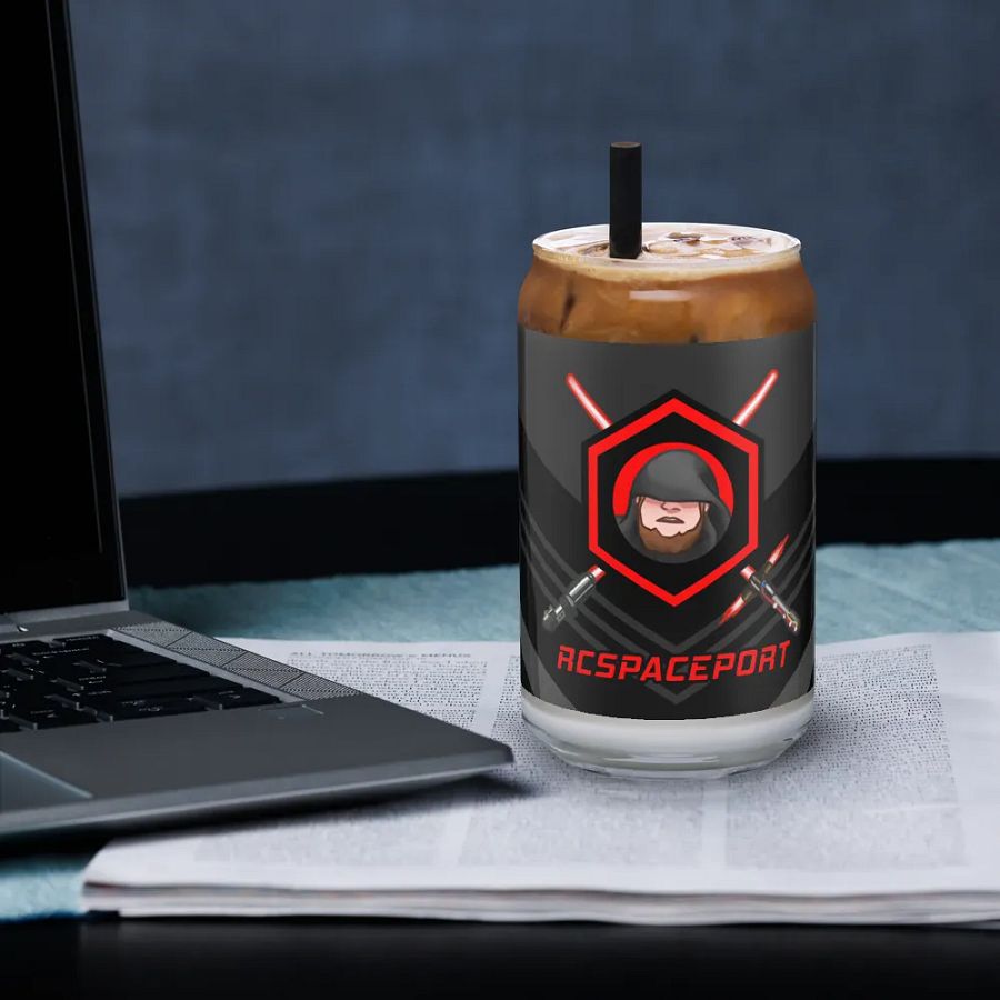 spaceport can cup product image (1)