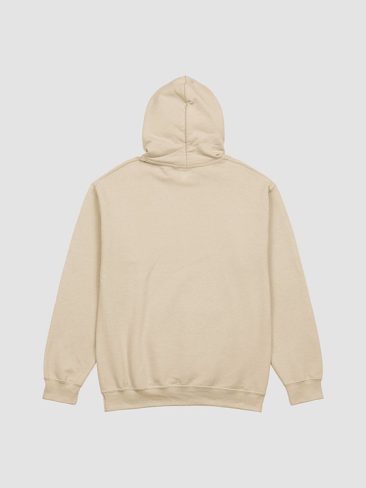 Adventure-Ready Classic Hoodie product image (2)