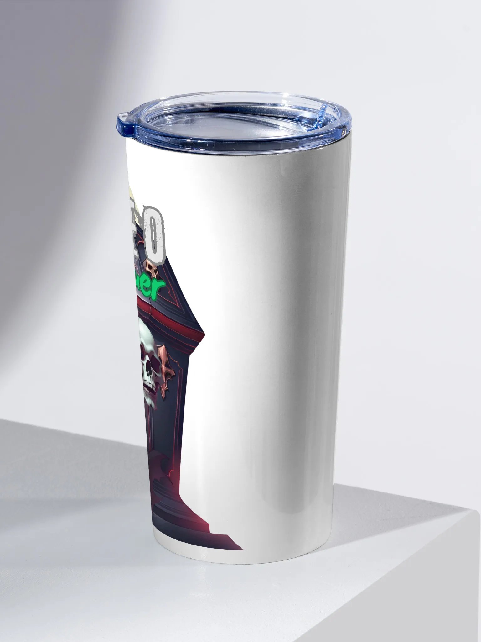 travel cup product image (2)