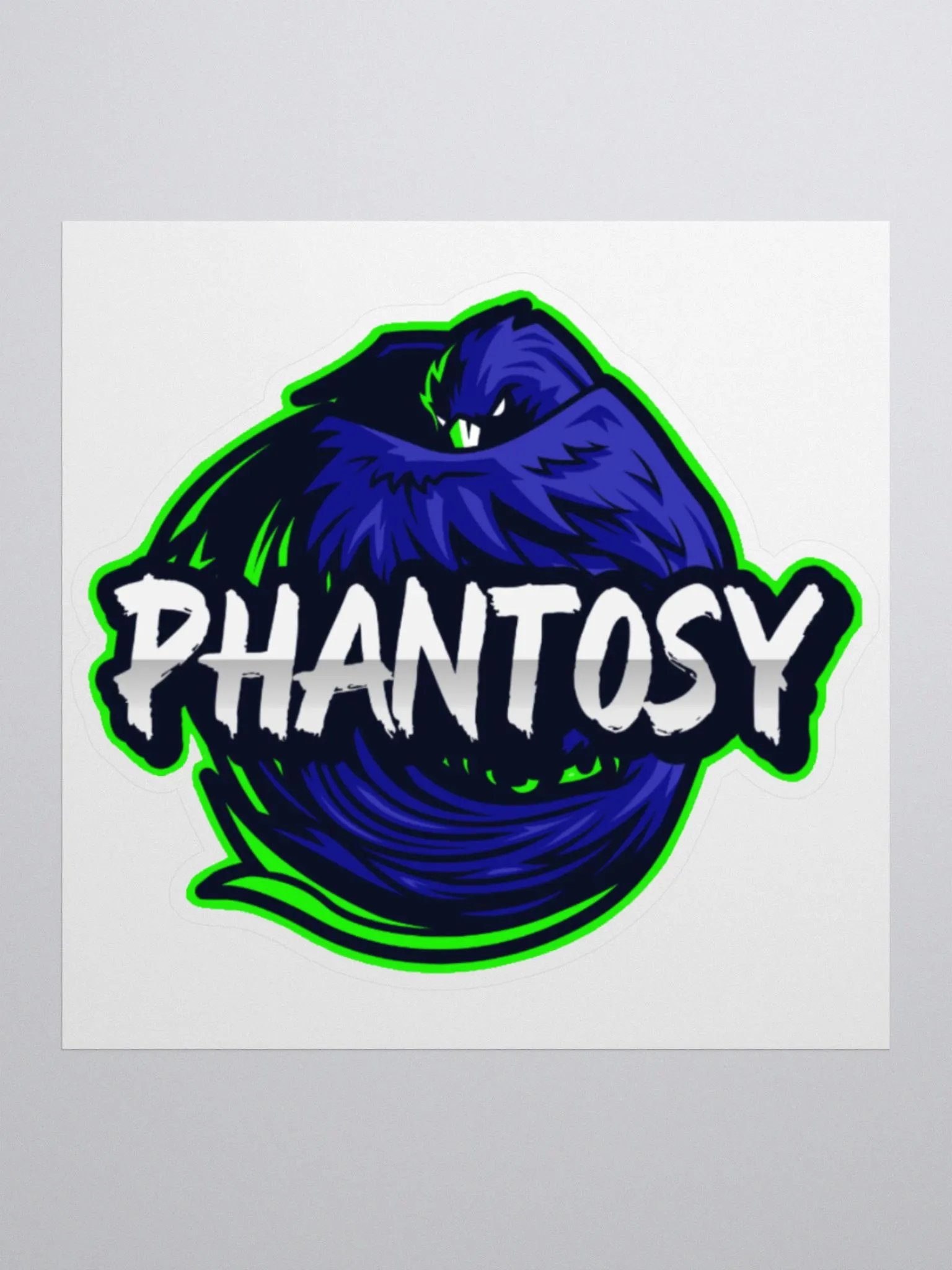 STICKER product image (1)