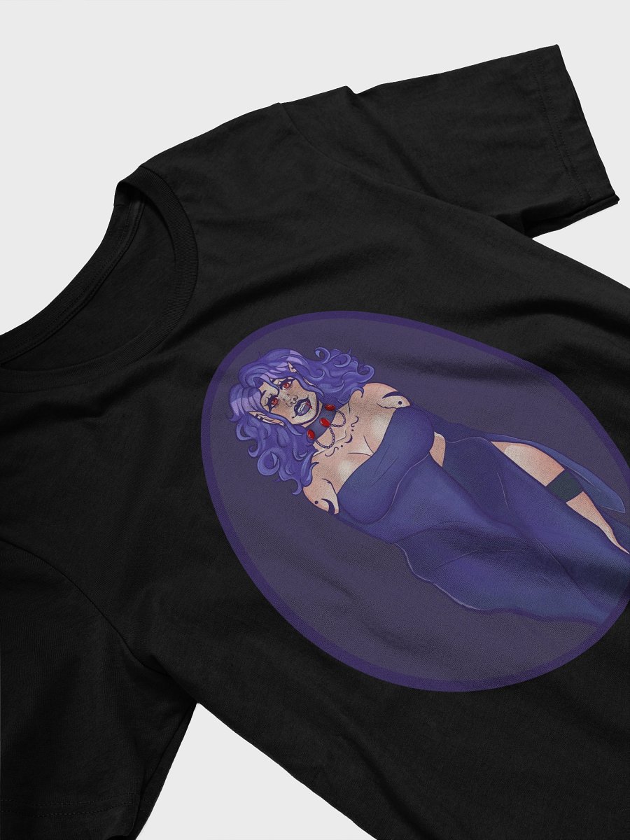 Vampire Mommy product image (14)