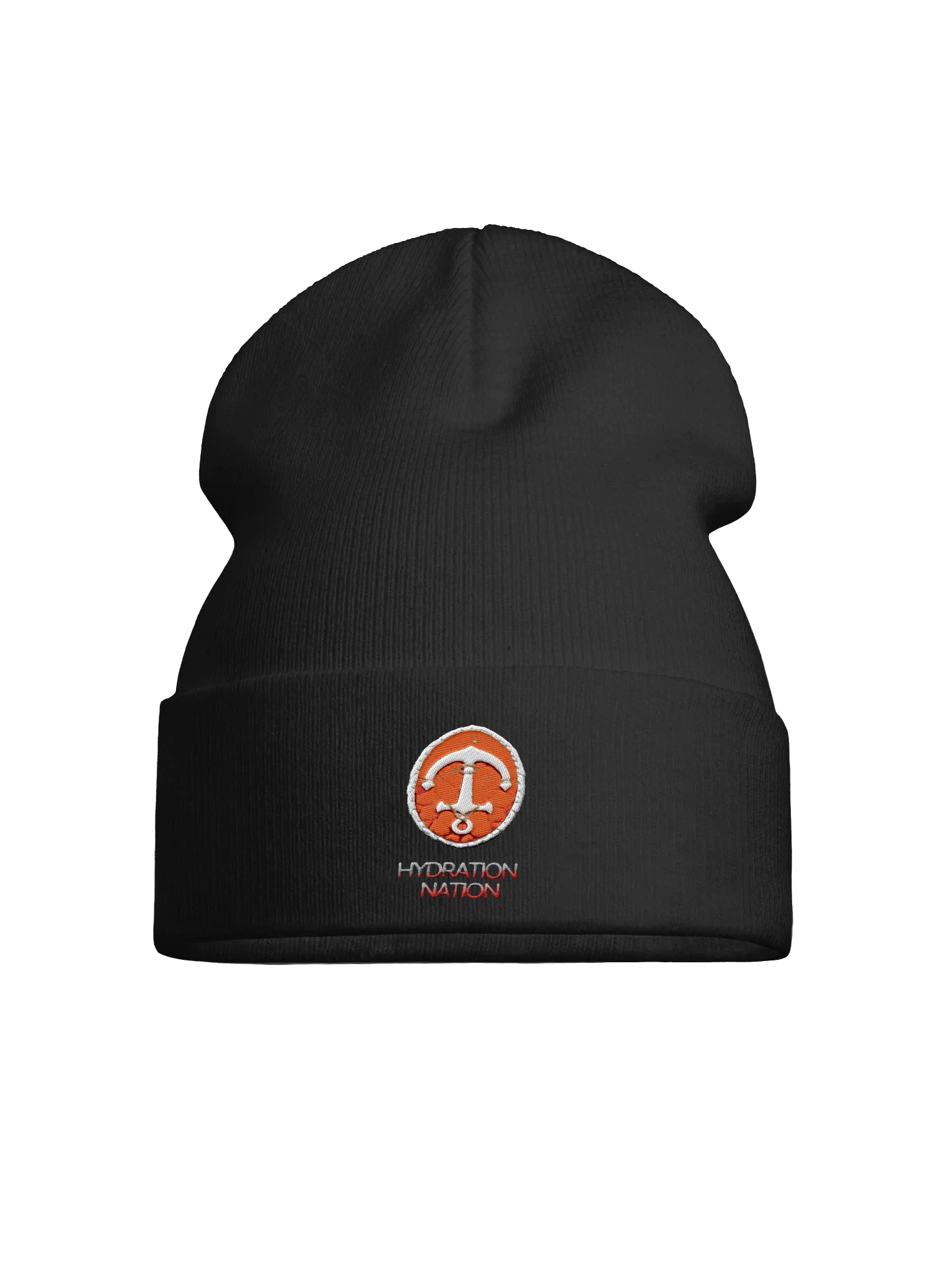 Hydration Nation Toque product image (5)