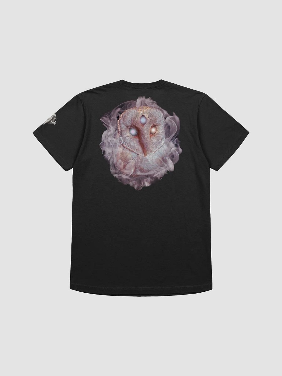 Omniscience Tee product image (3)