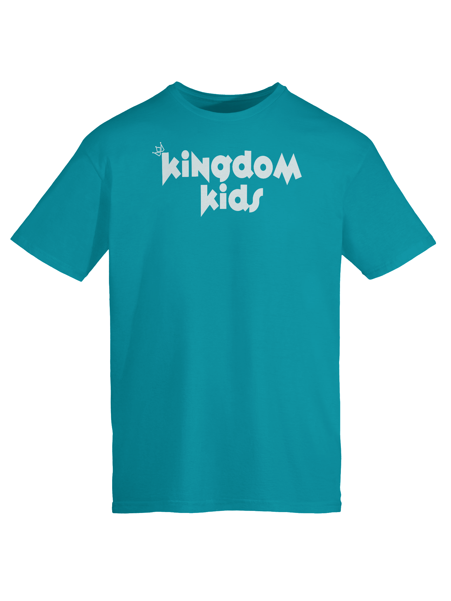 Kingdom Kids Team product image (9)