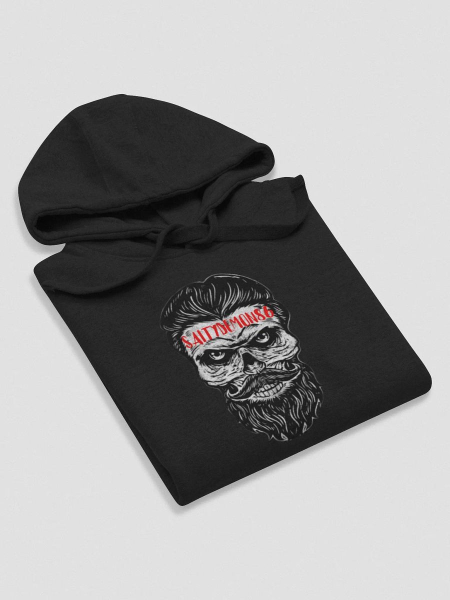salty d hoodie product image (6)