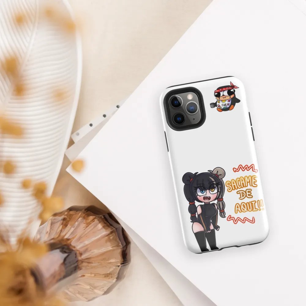 fundilla product image (30)