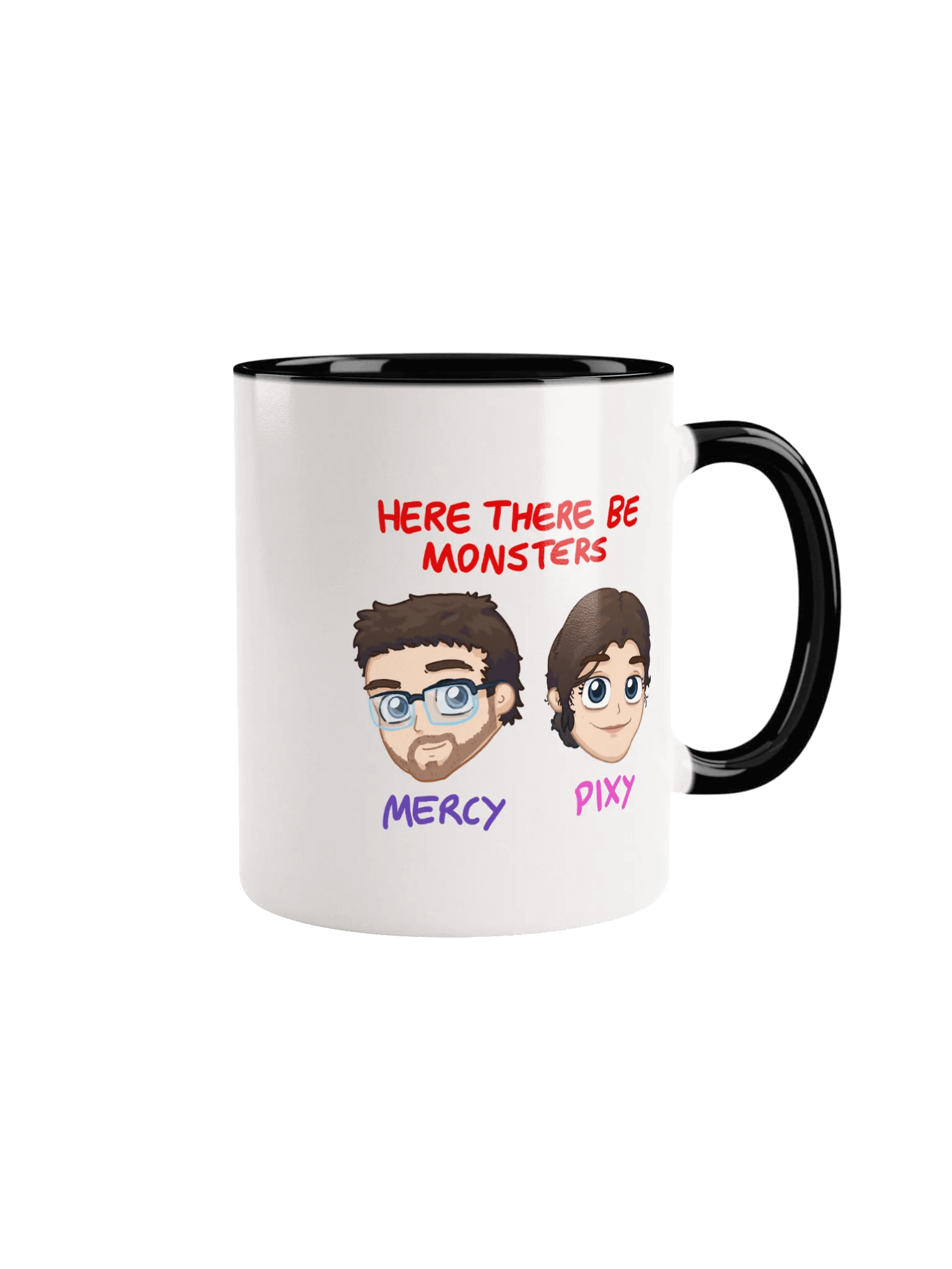 HTBM Duo Mug product image (1)