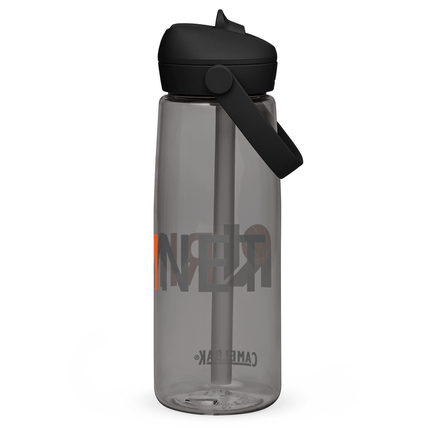 RimNet bottle product image (3)